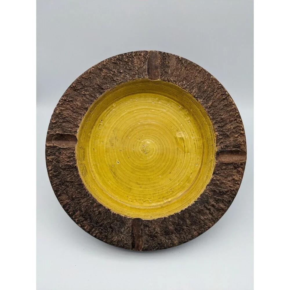 Bitossi Ceramiche vintage bitossi