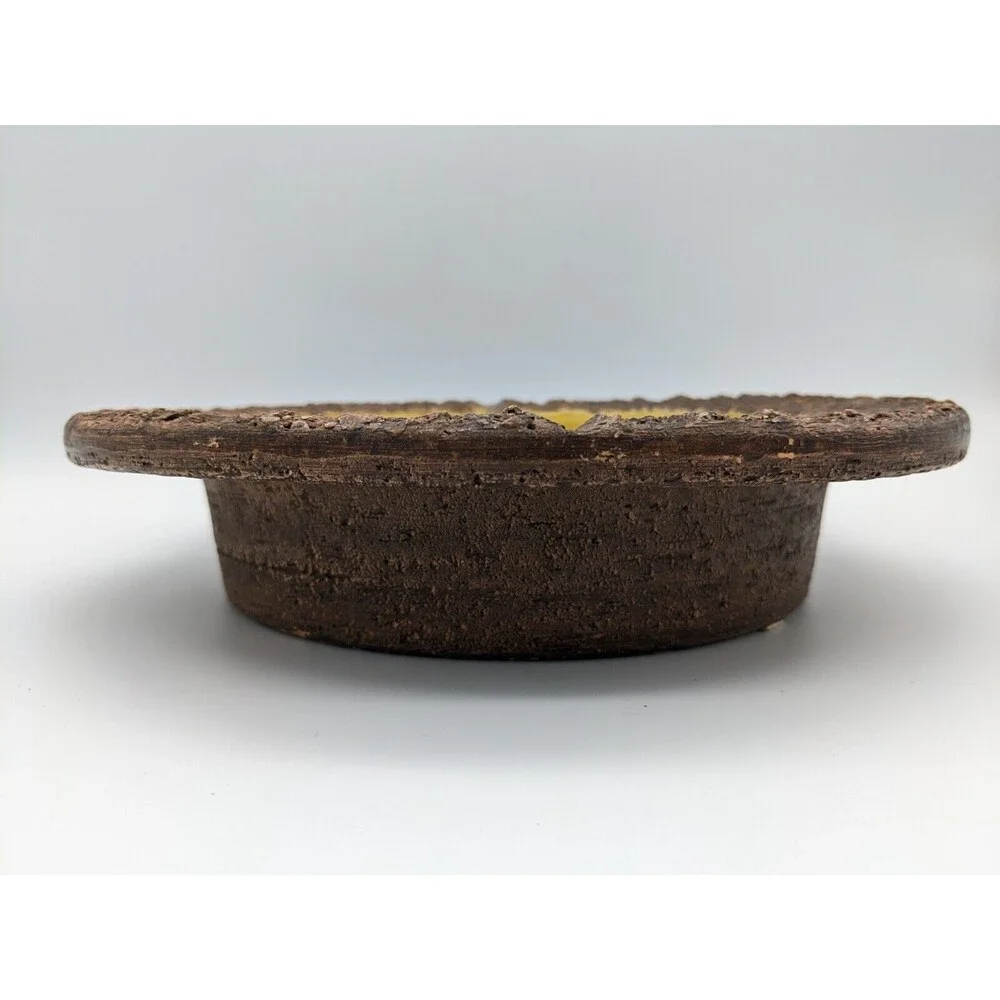 Bitossi Ceramiche vintage bitossi