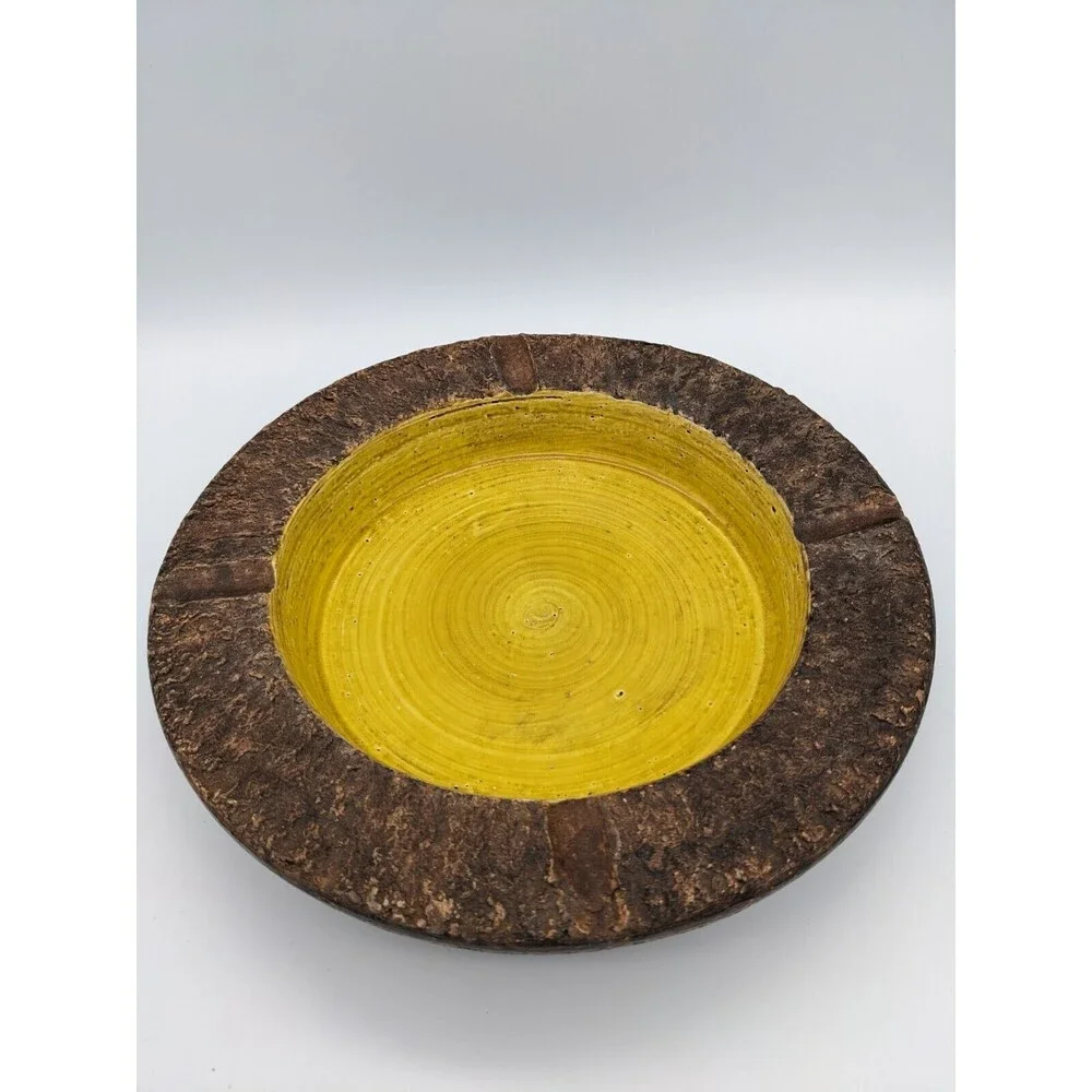Bitossi Ceramiche vintage bitossi