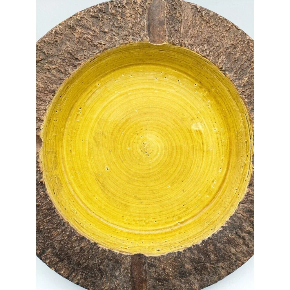 Bitossi Ceramiche vintage bitossi