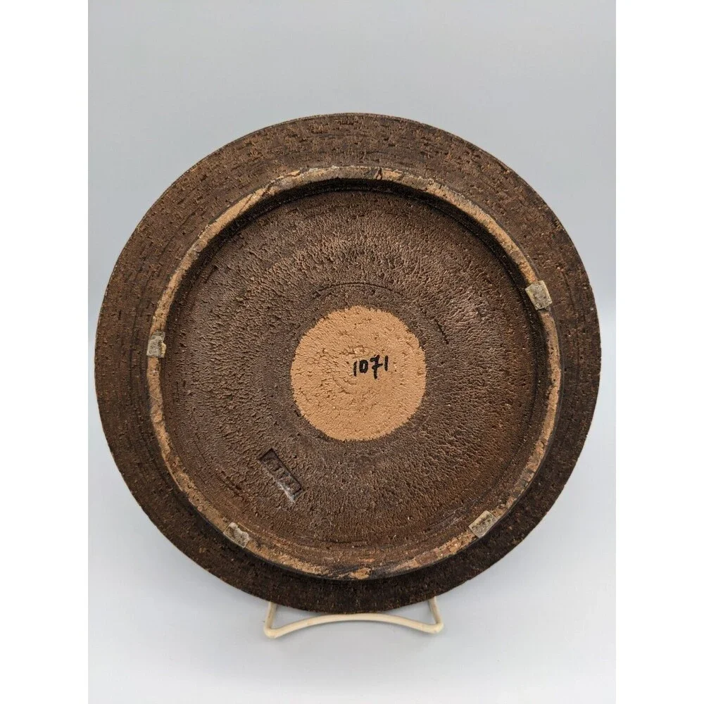 Bitossi Ceramiche vintage bitossi