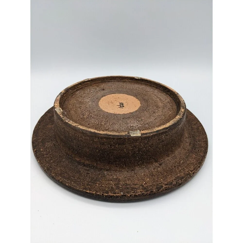 Bitossi Ceramiche vintage bitossi
