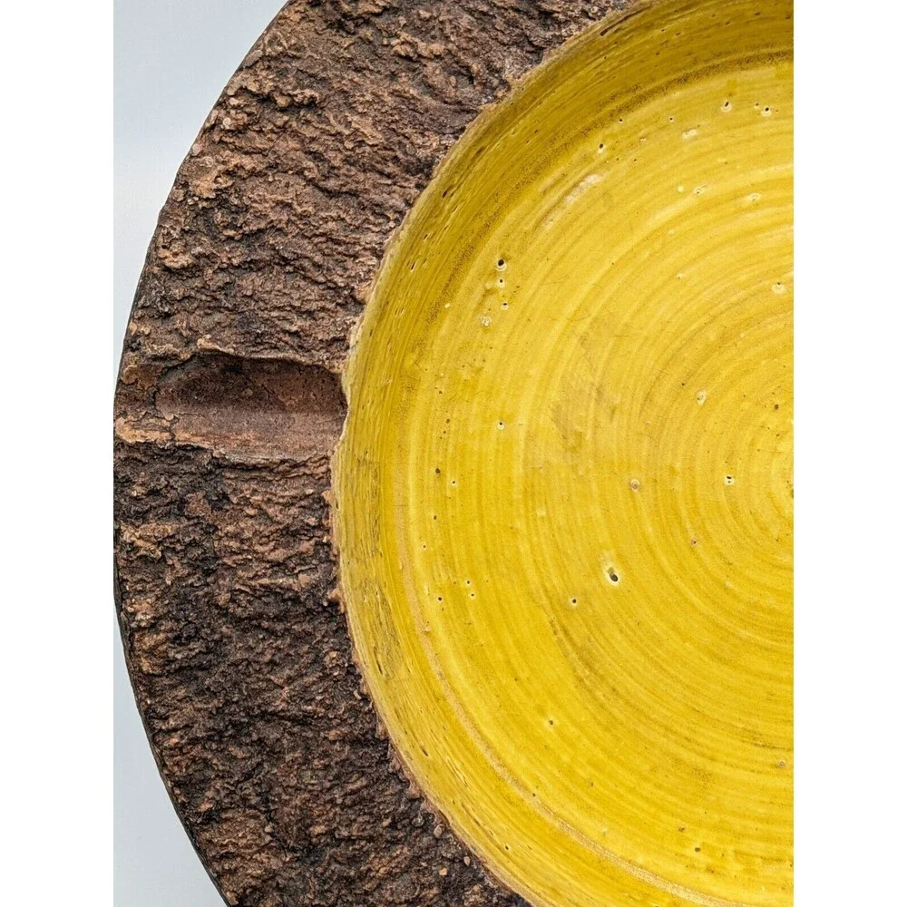 Bitossi Ceramiche vintage bitossi