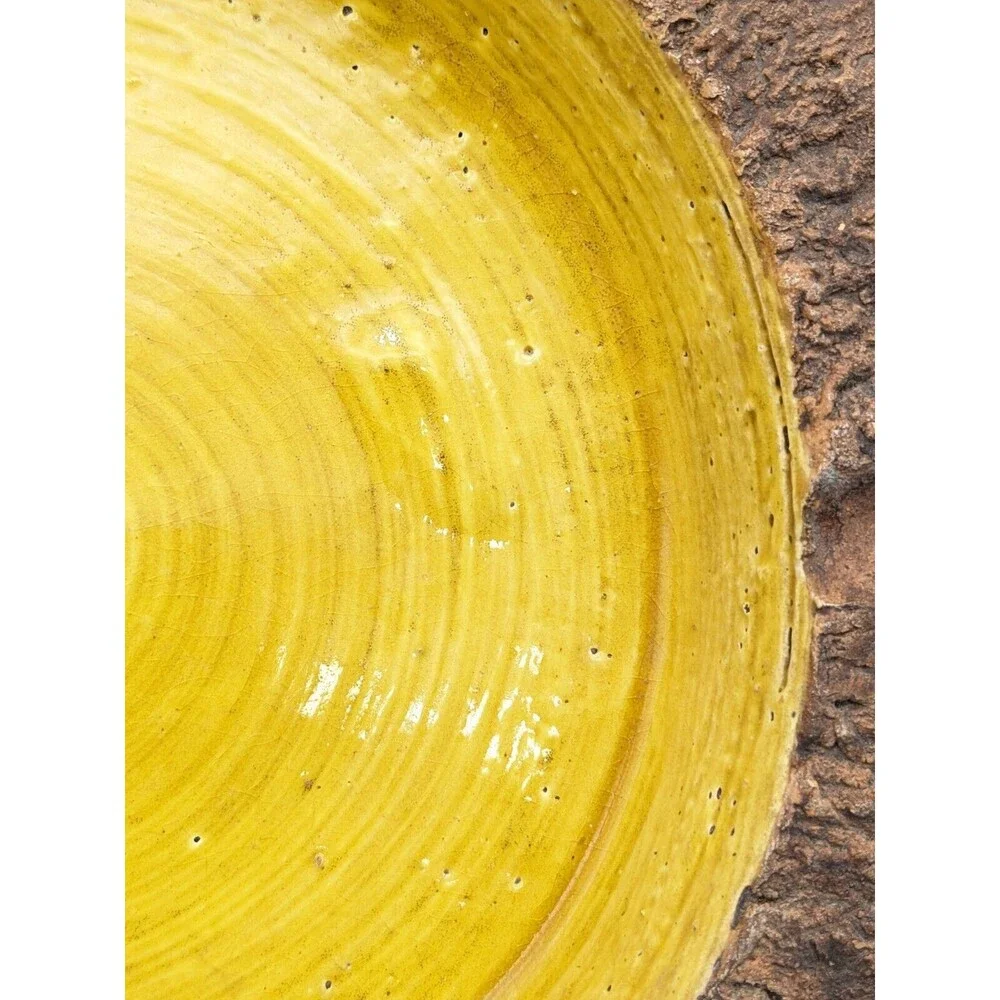 Bitossi Ceramiche vintage bitossi