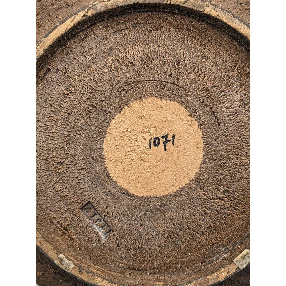 Bitossi Ceramiche vintage bitossi