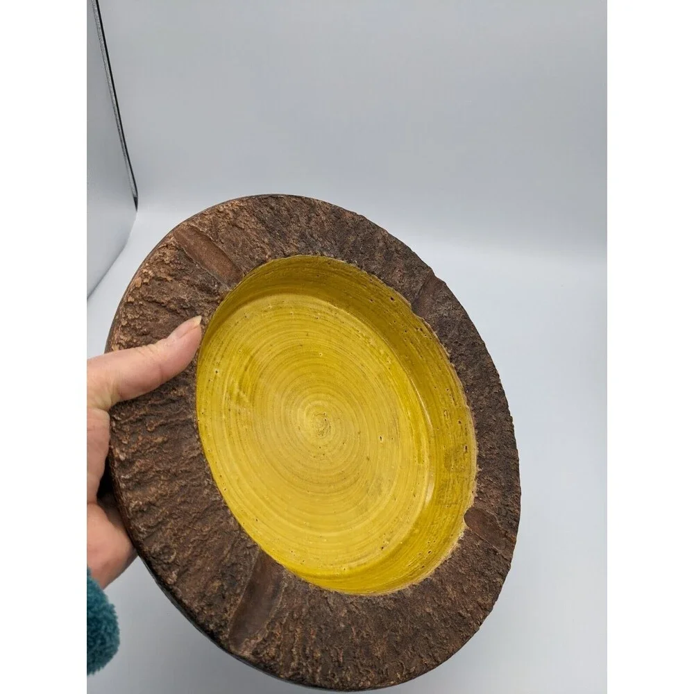Bitossi Ceramiche vintage bitossi
