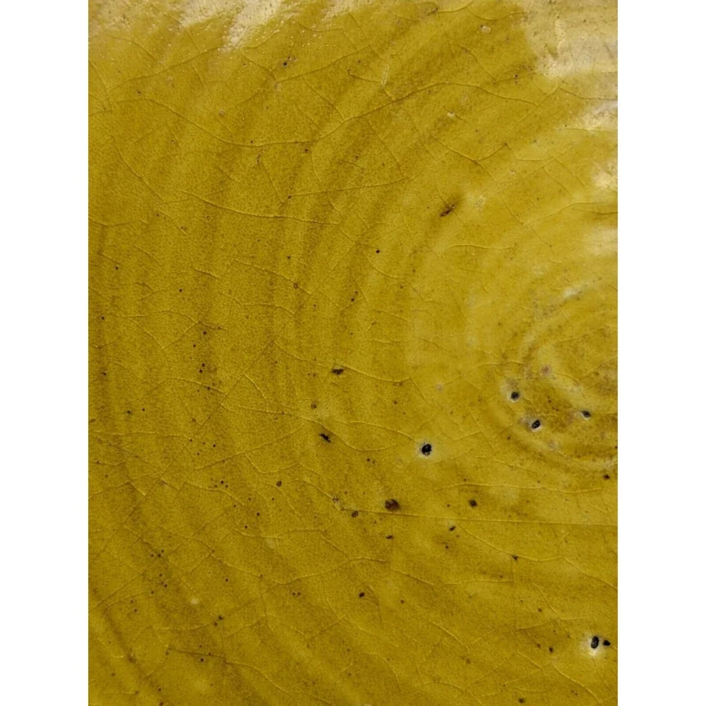 Bitossi Ceramiche vintage bitossi