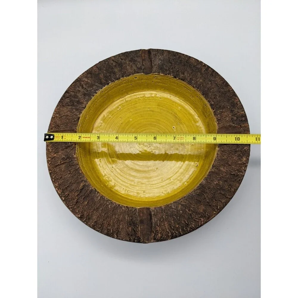 Bitossi Ceramiche vintage bitossi