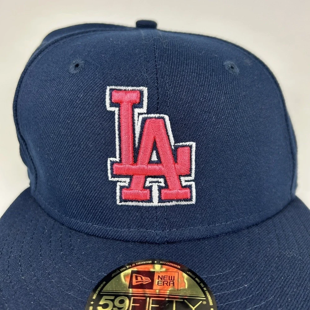 New Era 🔥 standout