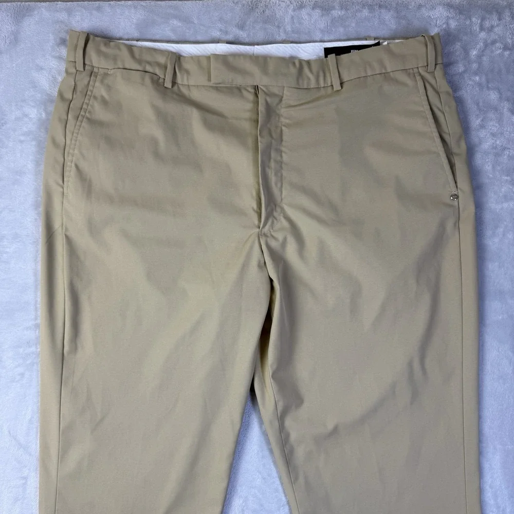 RLX Ralph Lauren rlx ralph