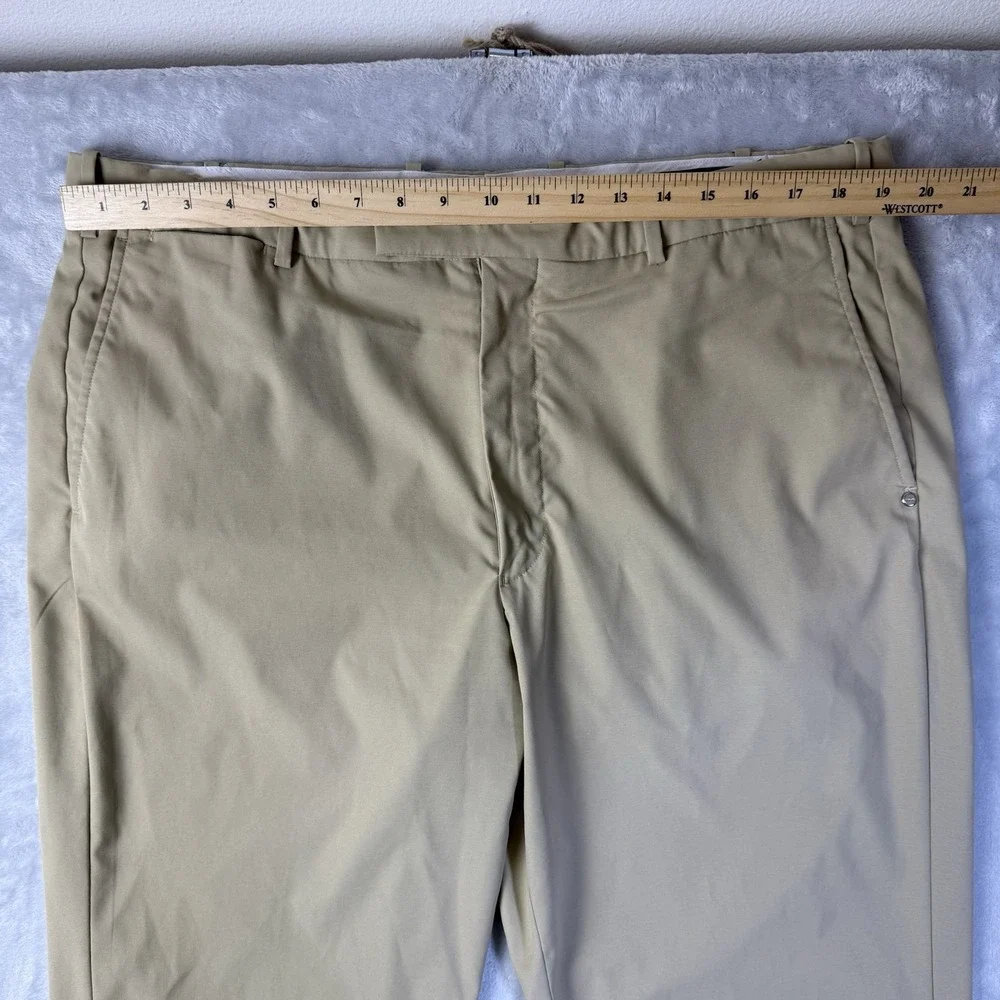 RLX Ralph Lauren rlx ralph