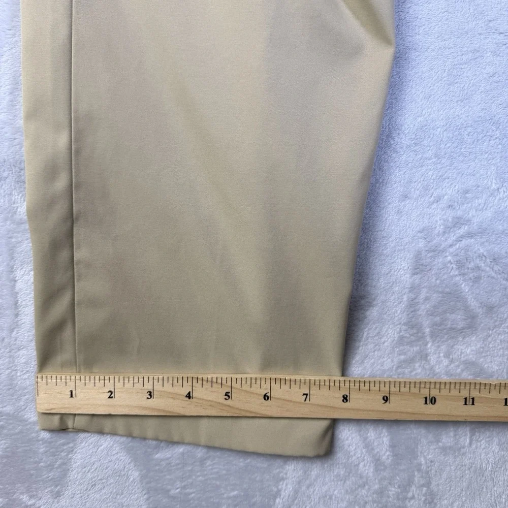 RLX Ralph Lauren rlx ralph