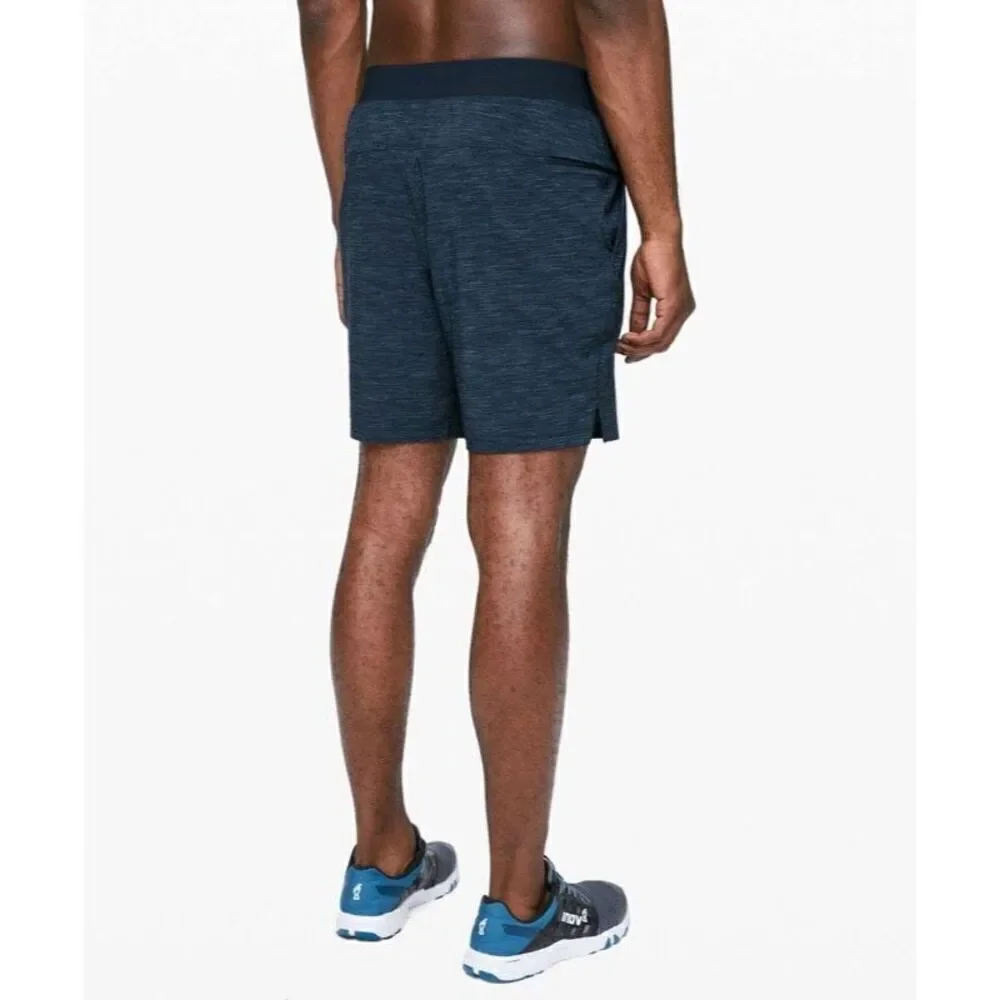 Lululemon T.H.E. Short 7