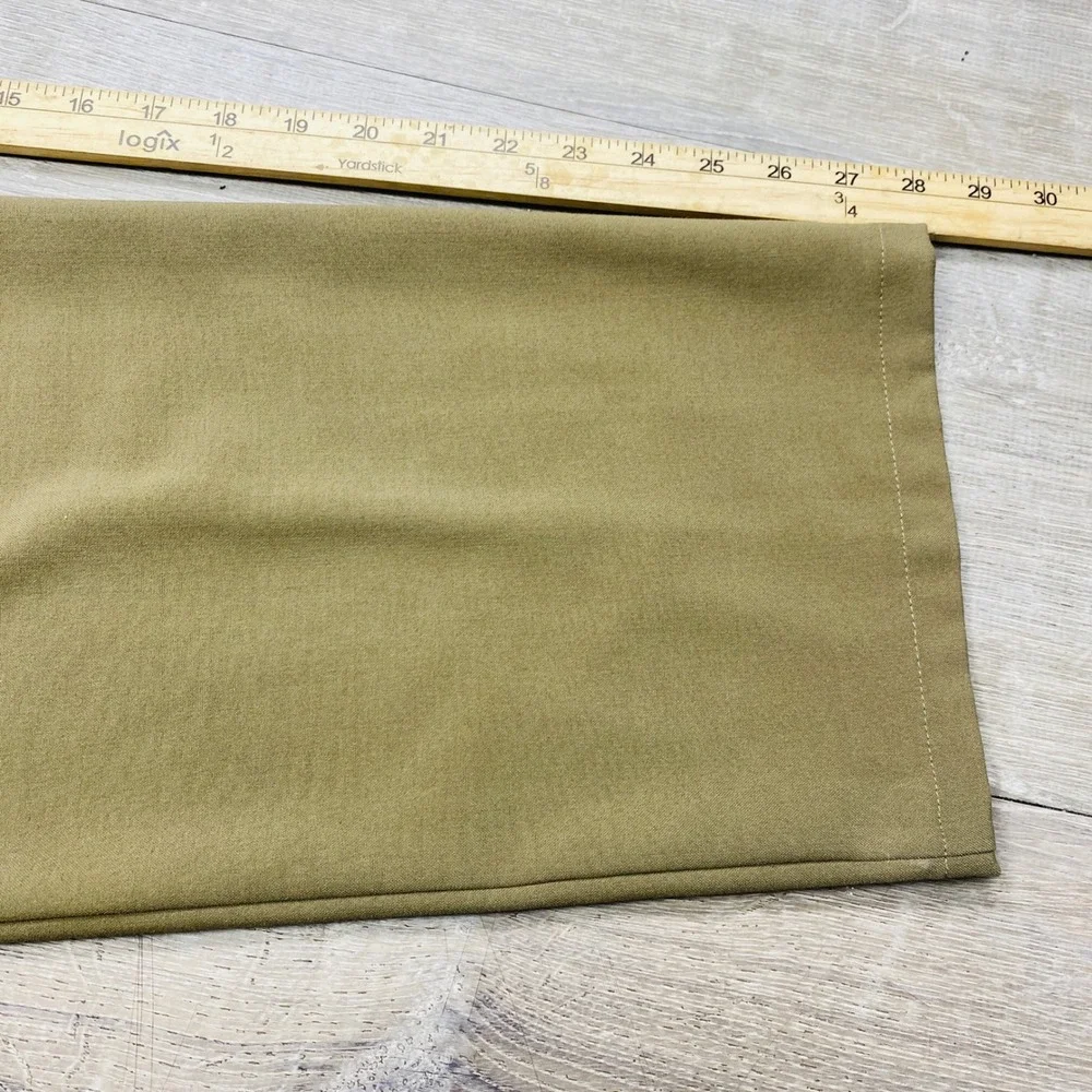 Alberto inv 45