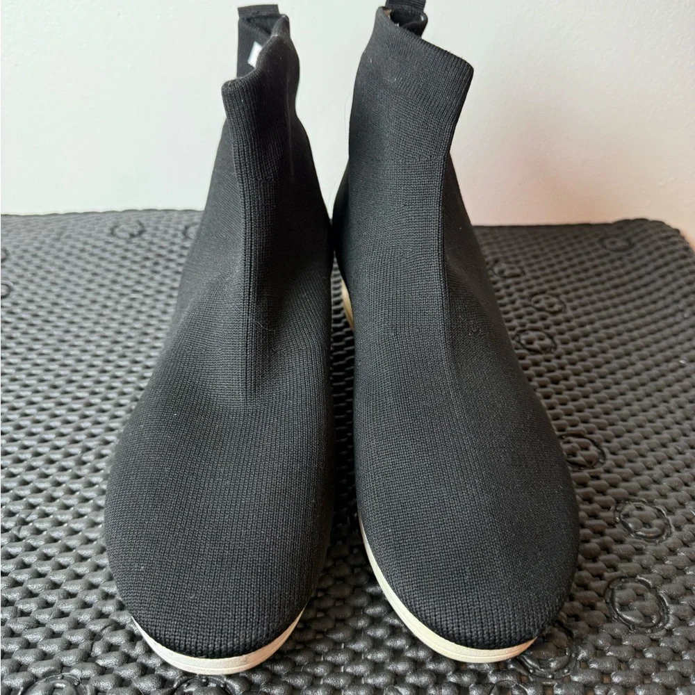 Dkny stylish black