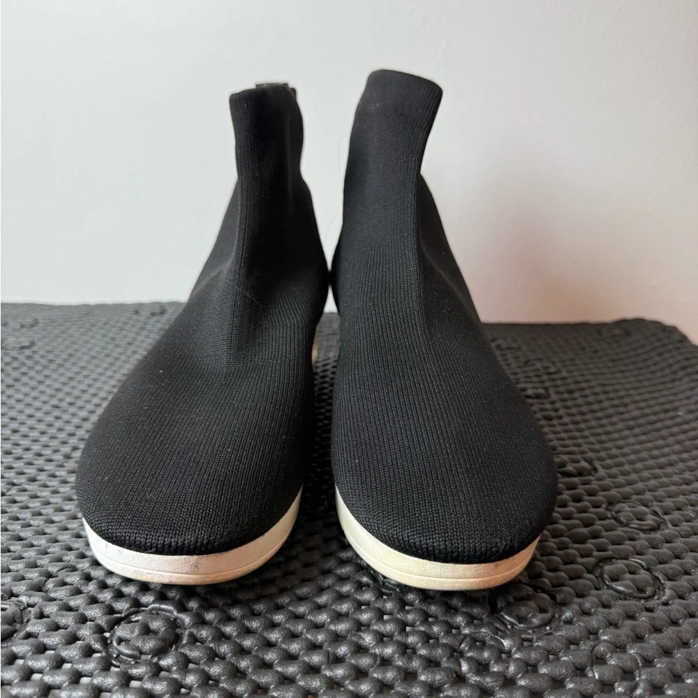 Dkny stylish black