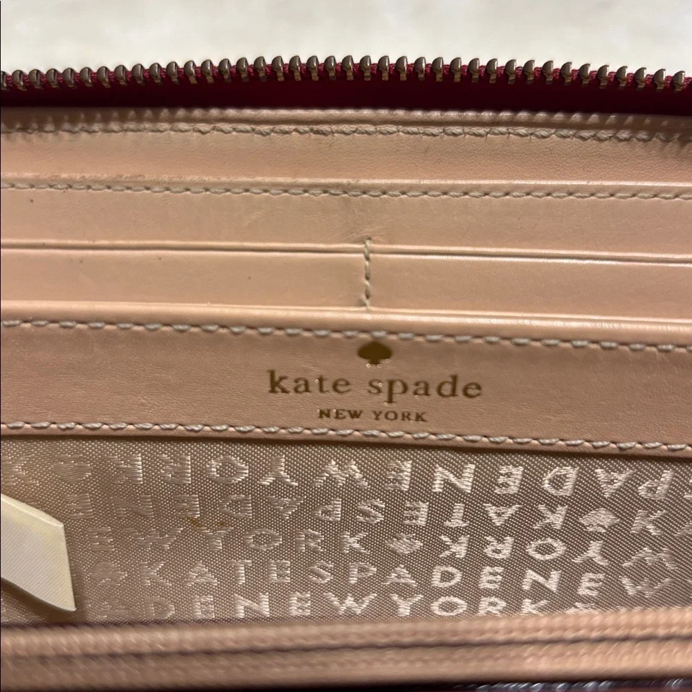 N/A