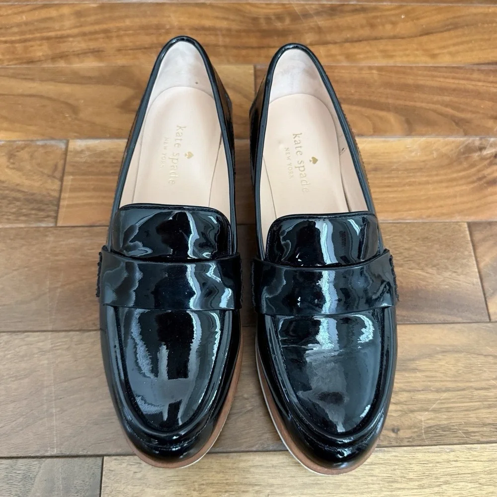 kate spade excellent preowned