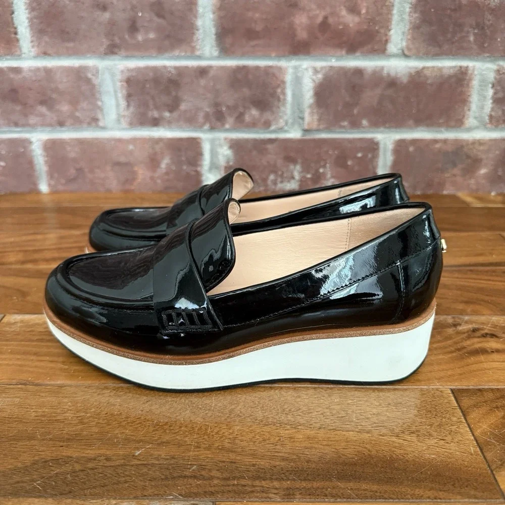 kate spade excellent preowned