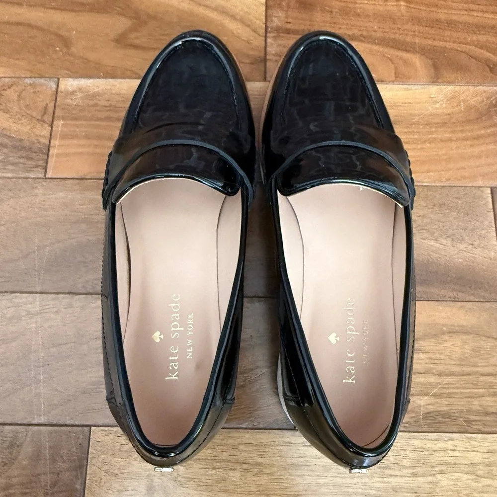 kate spade excellent preowned