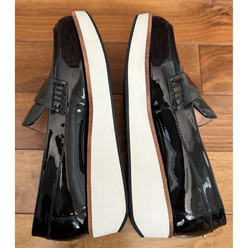 kate spade excellent preowned