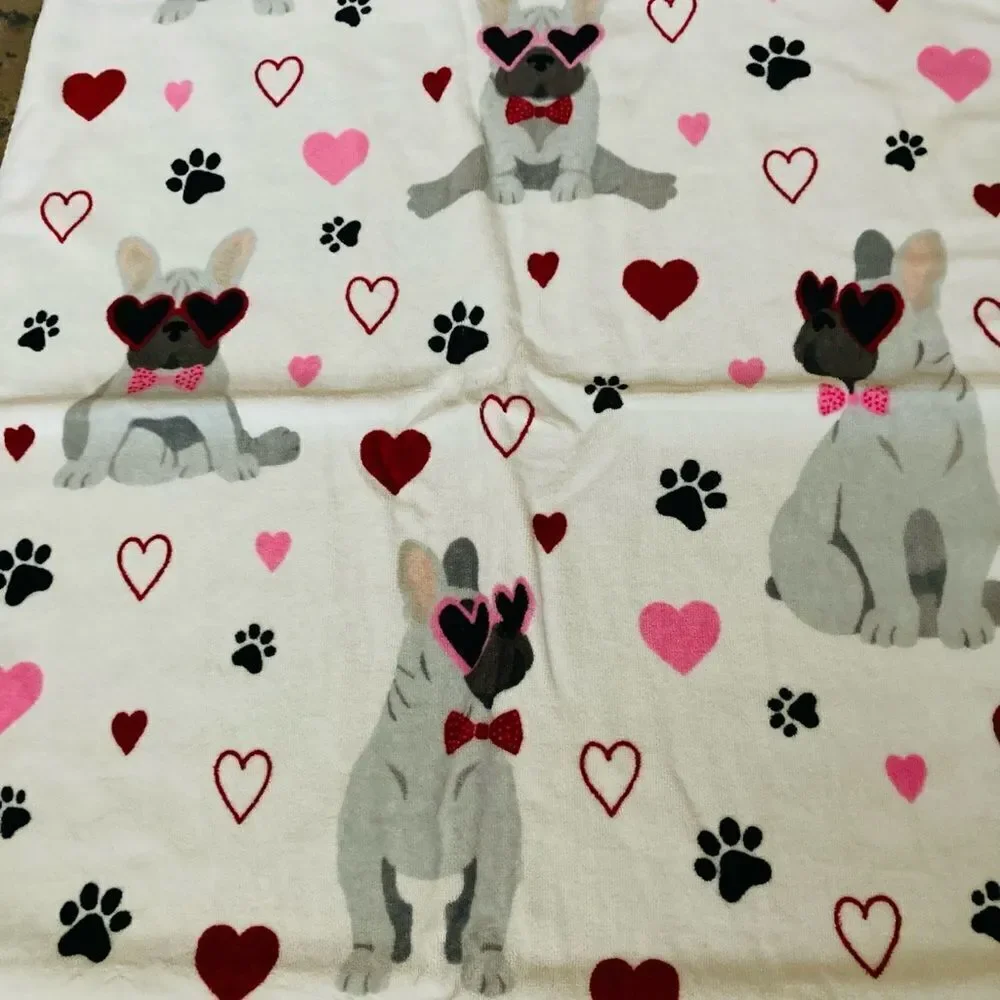 N/A nwt valentine’s