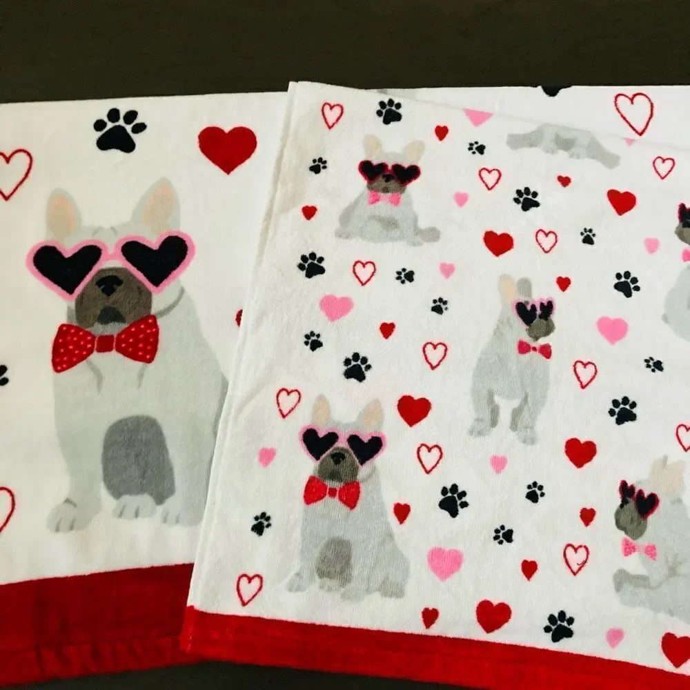 N/A nwt valentine’s