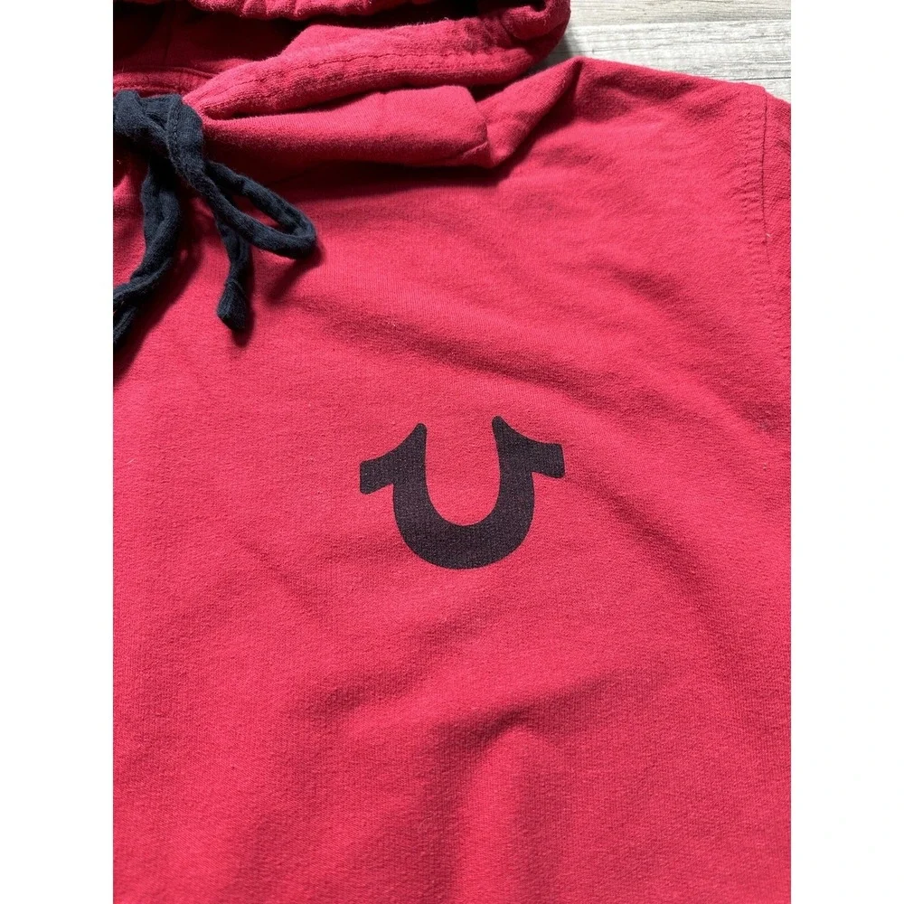 N/A