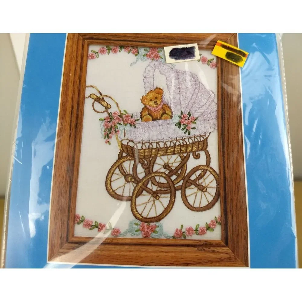 Candamar Designs candamar designs