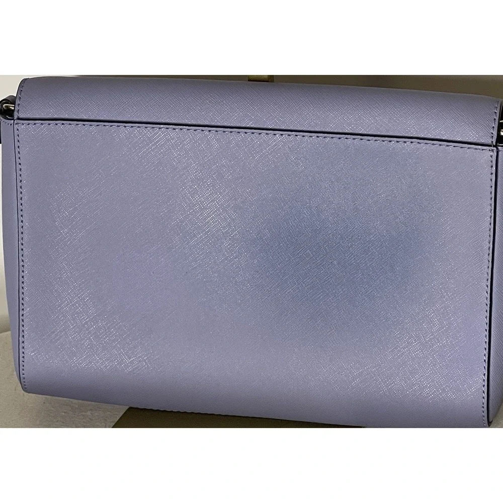 kate spade chic versatile