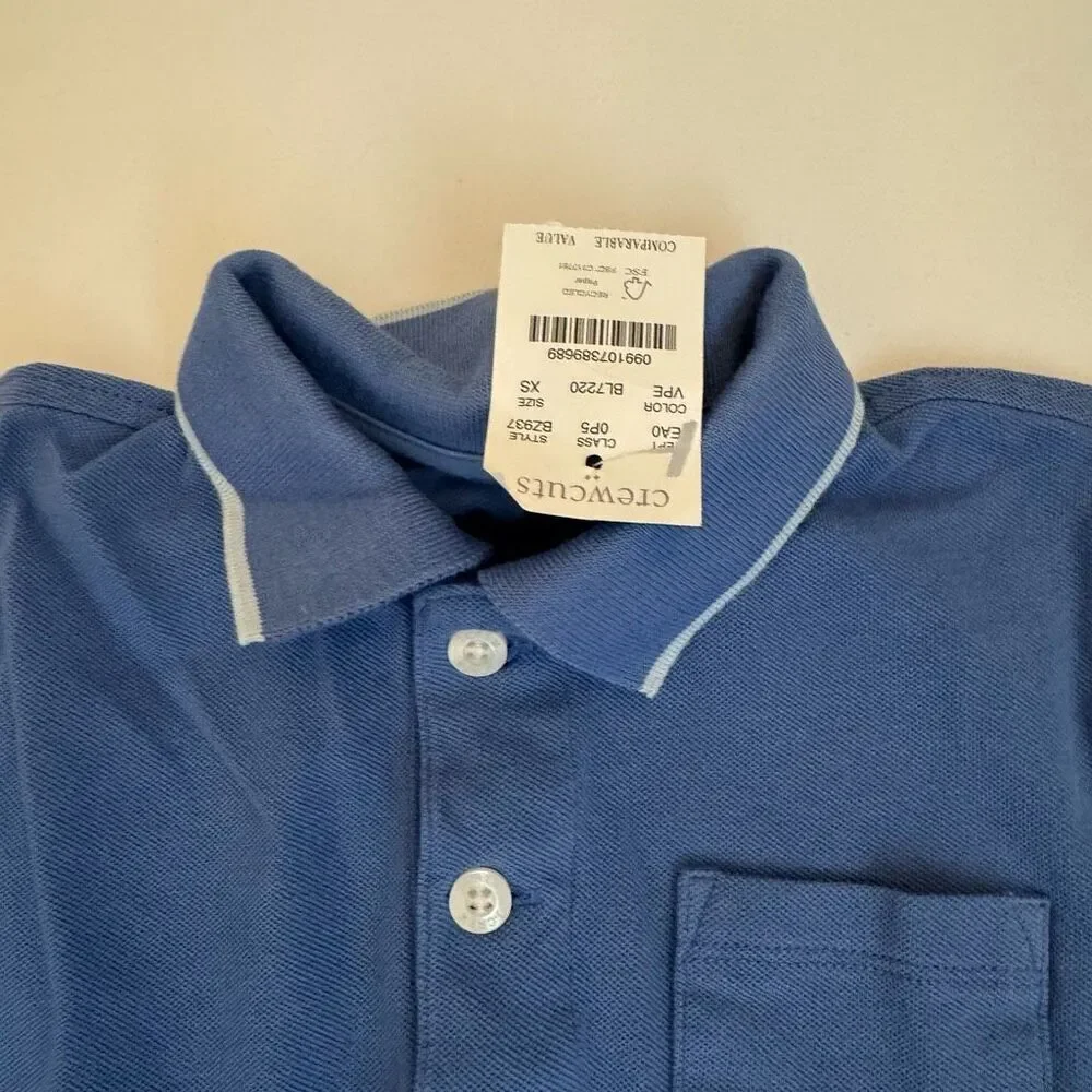 J. Crew Factory new tags