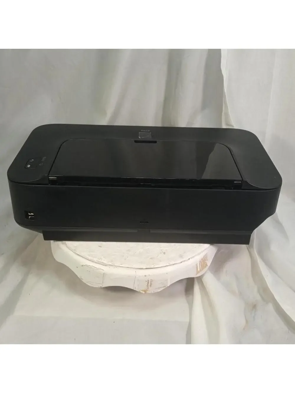 Canon pixma ip2702