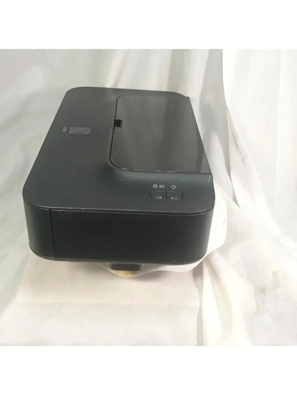 Canon pixma ip2702
