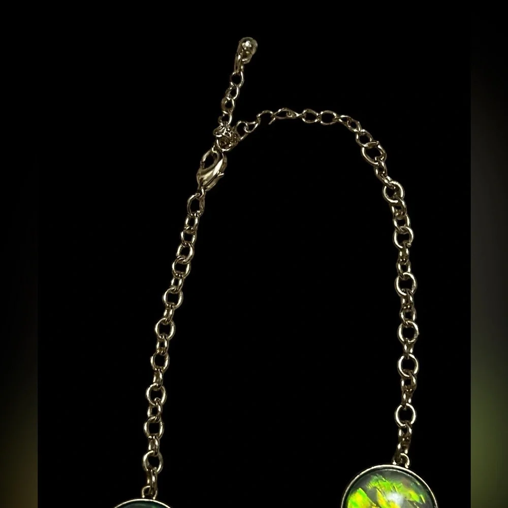 N/A beautiful lime