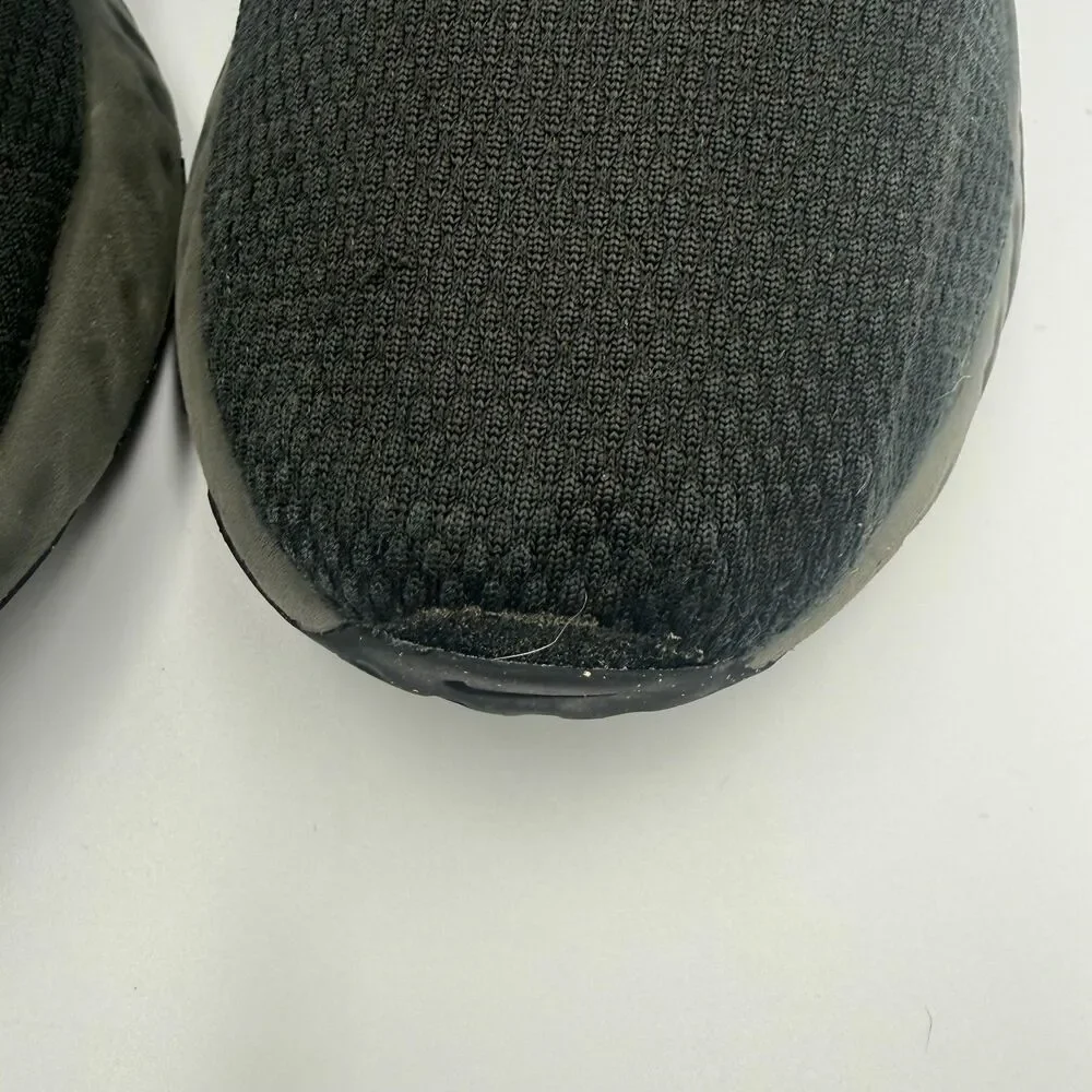 Nike revolution men