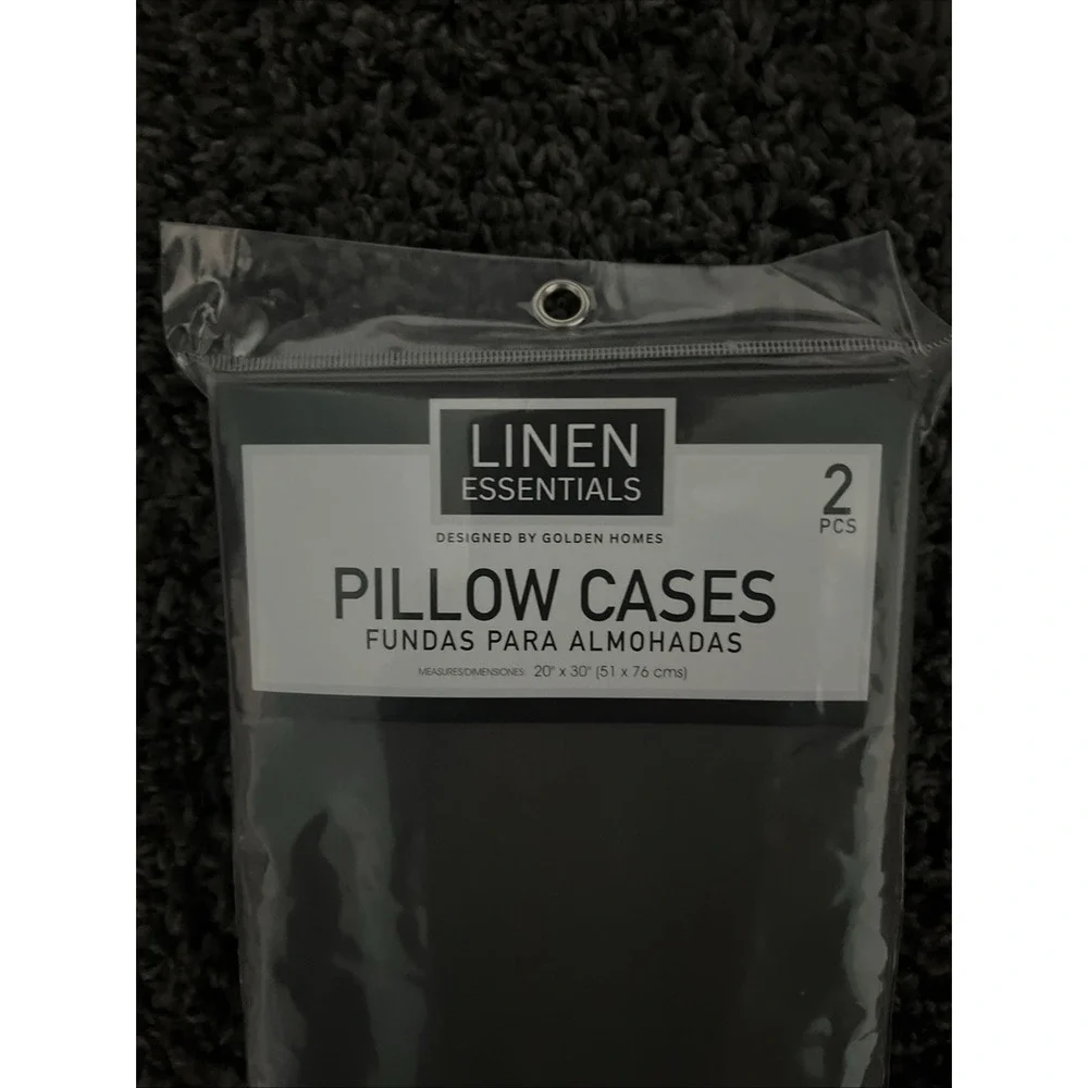 Linen Essentials linen essentials