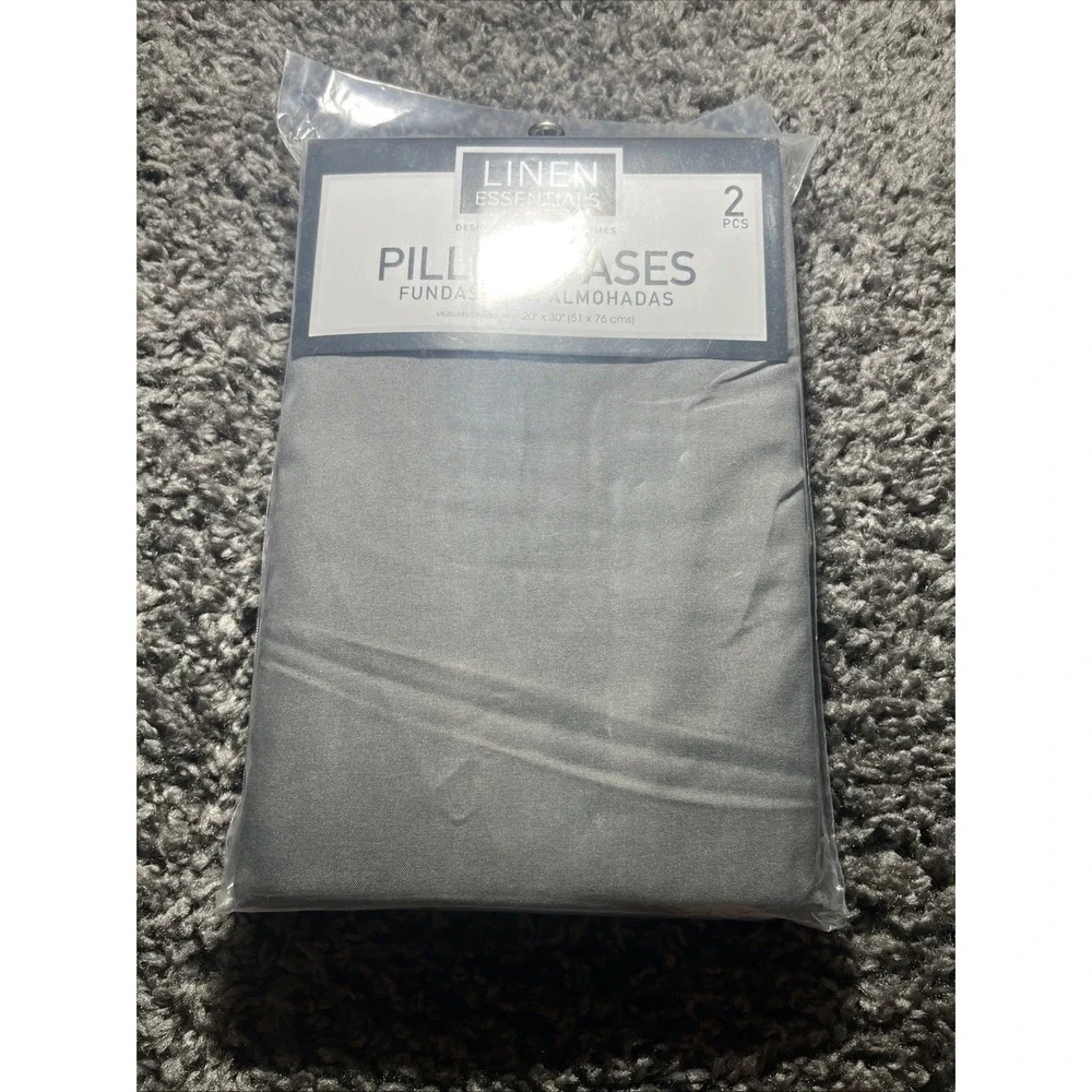 Linen Essentials linen essentials