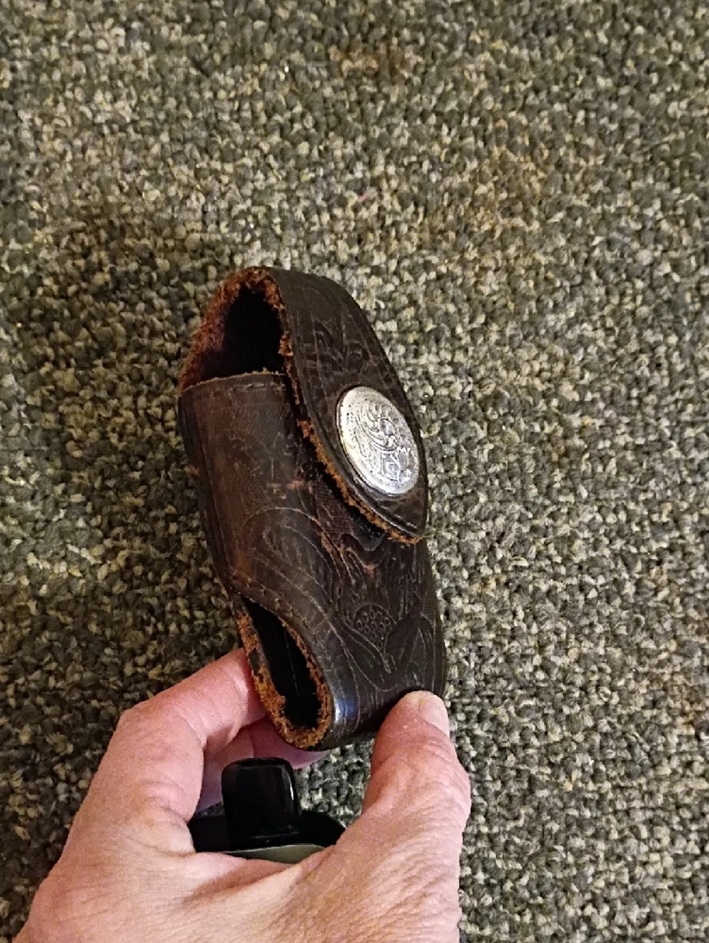N/A men used