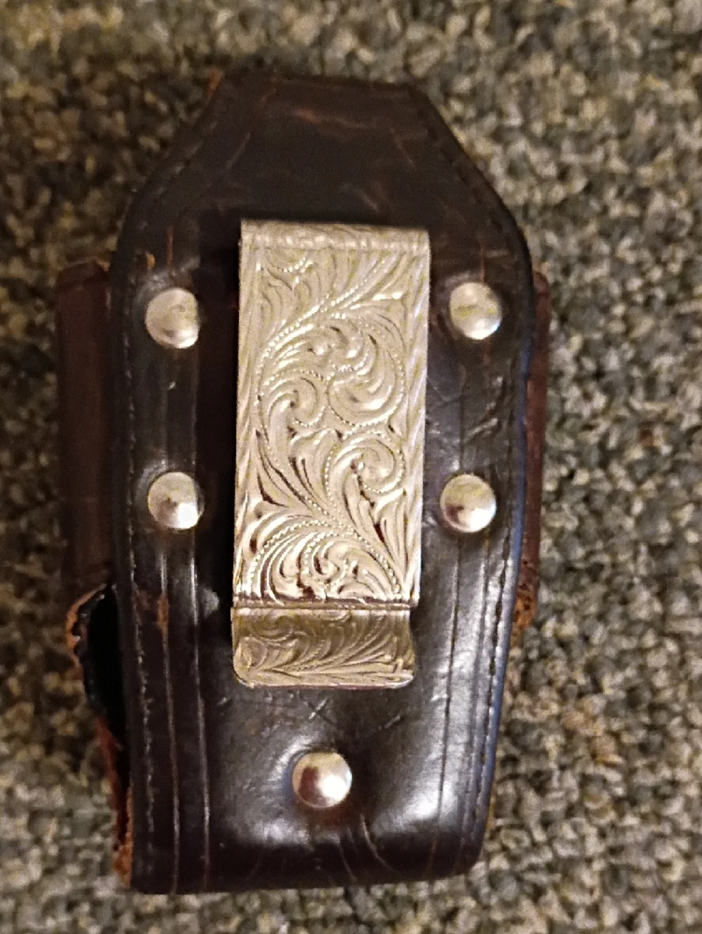 N/A men used