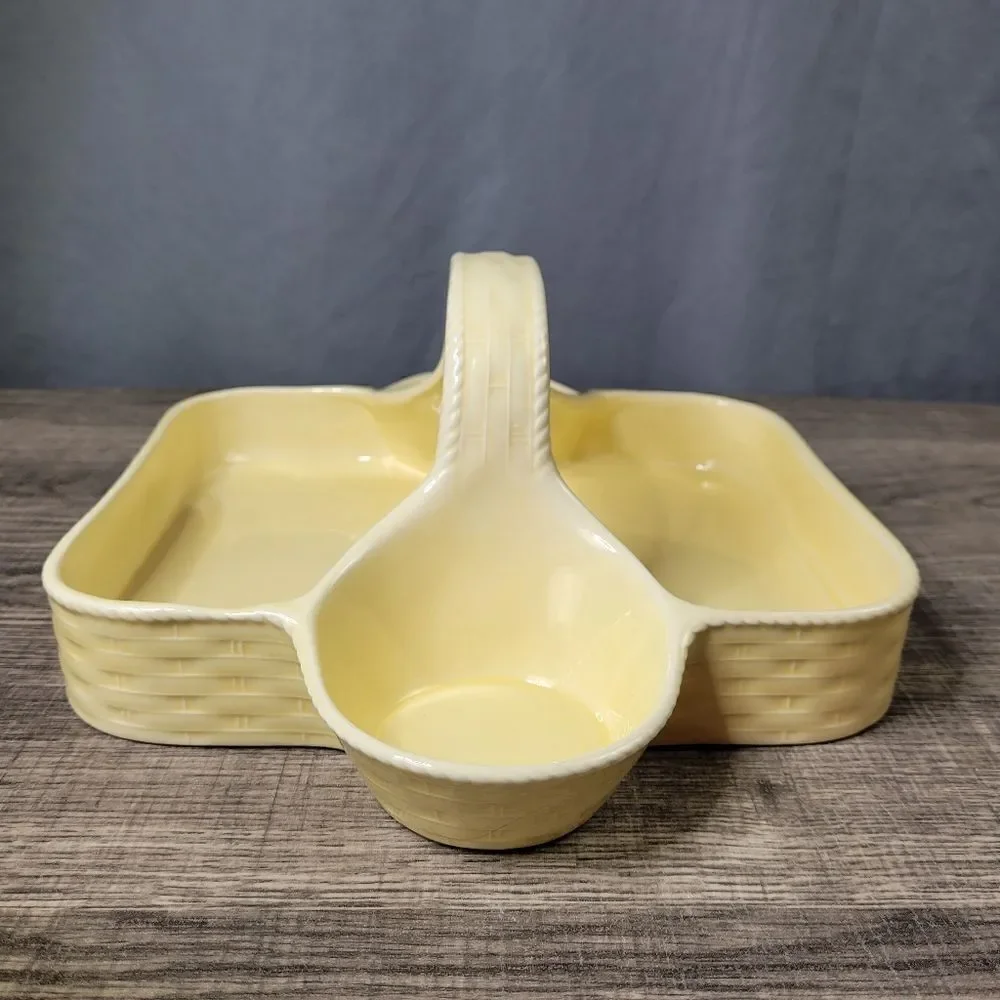 Nikko Ceramics nikko woodbury