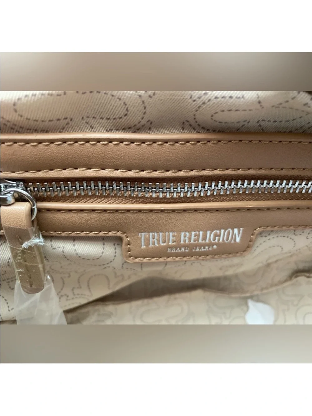 True Religion nwt true