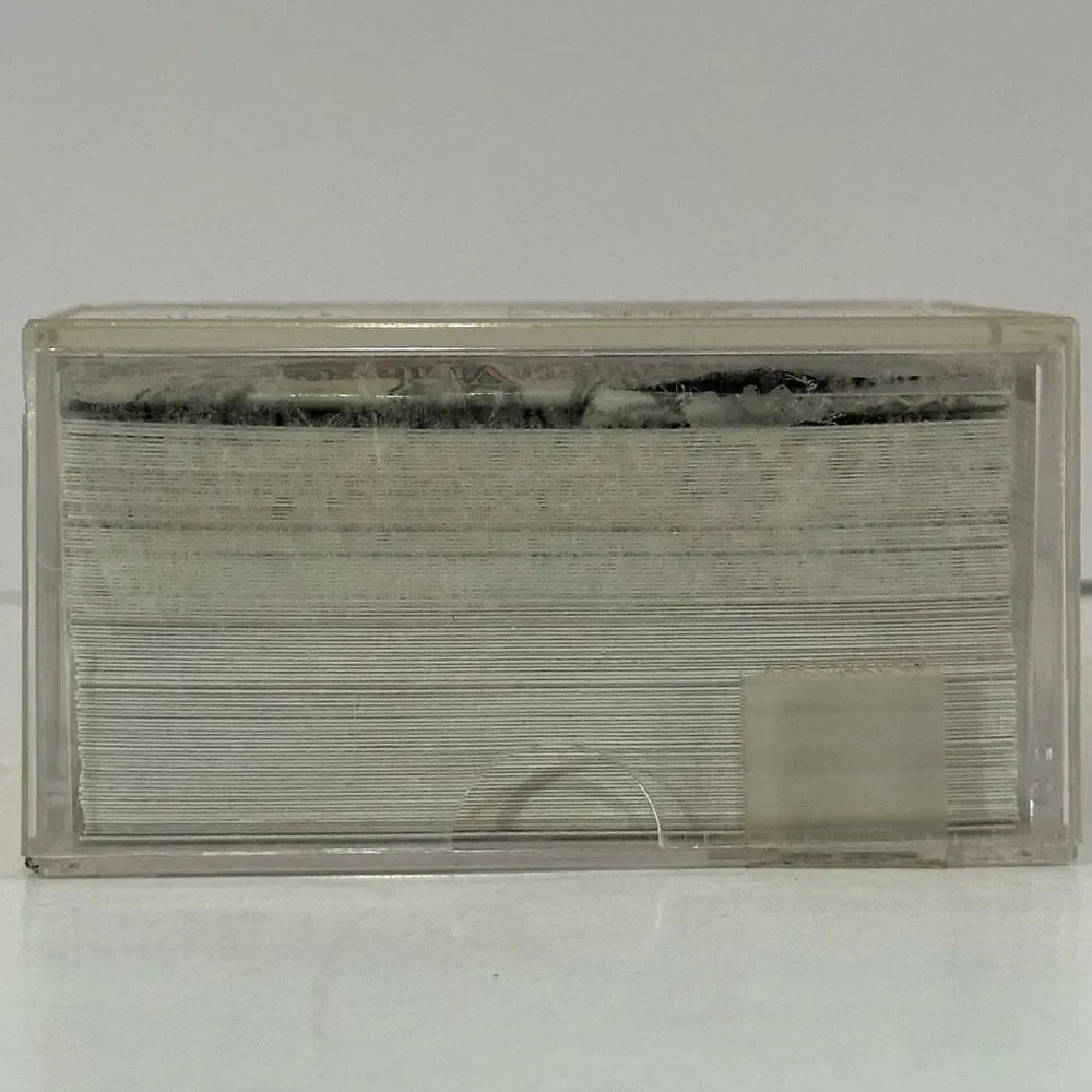 American Vintage this box
