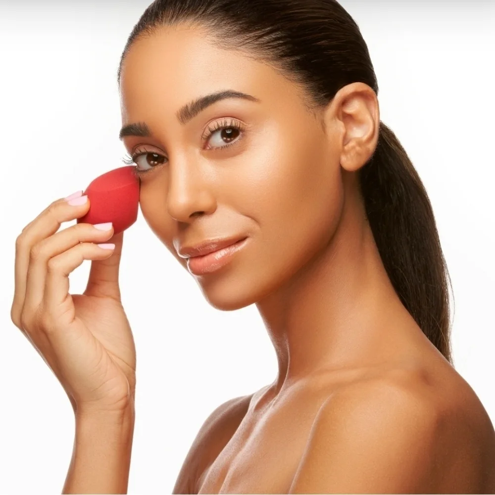 Yensa skin beauty