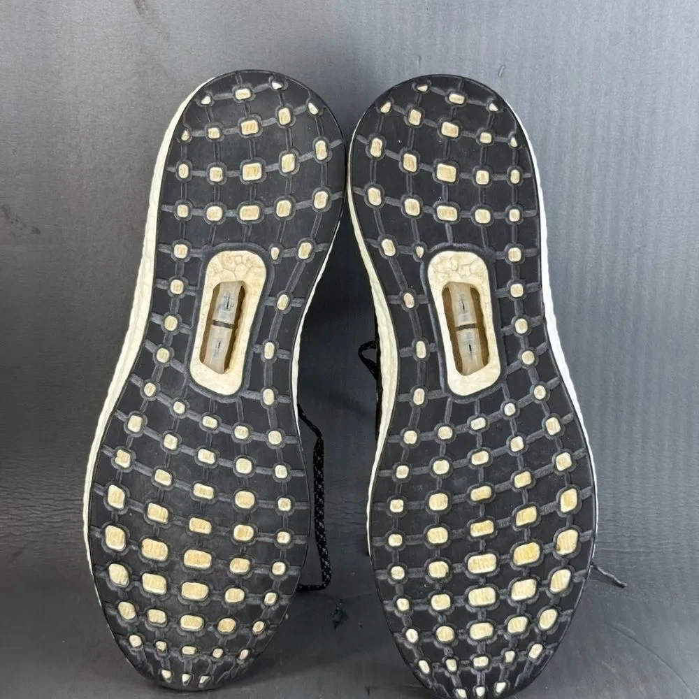 adidas gently used