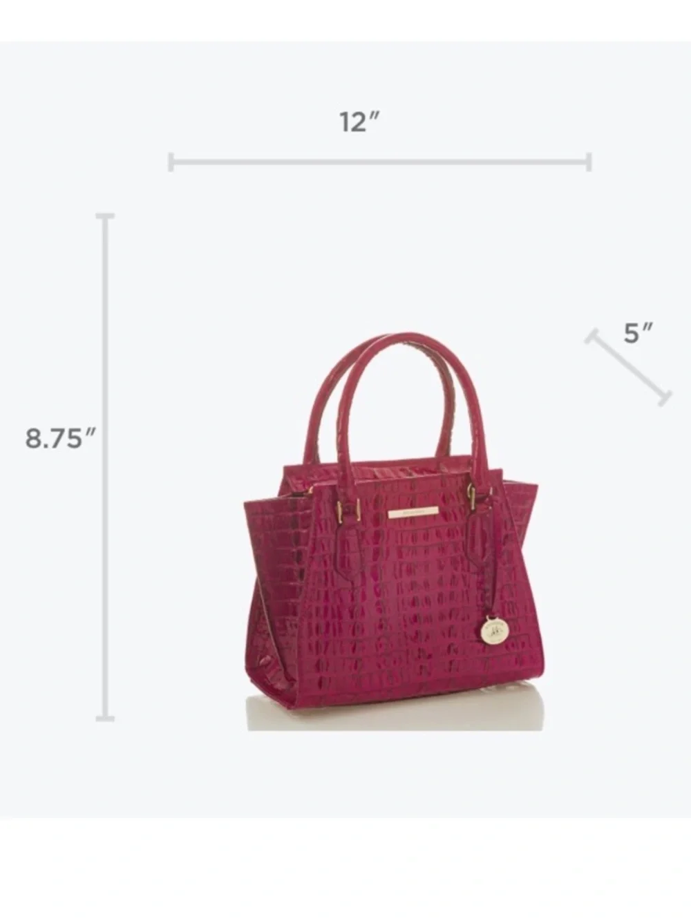 Brahmin highly sought