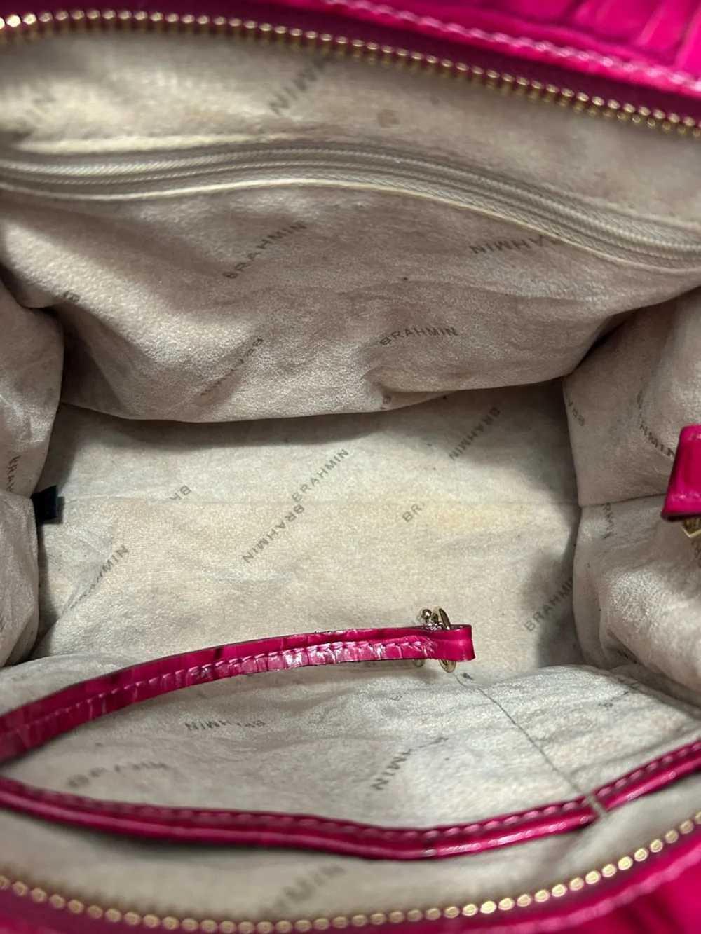 Brahmin highly sought