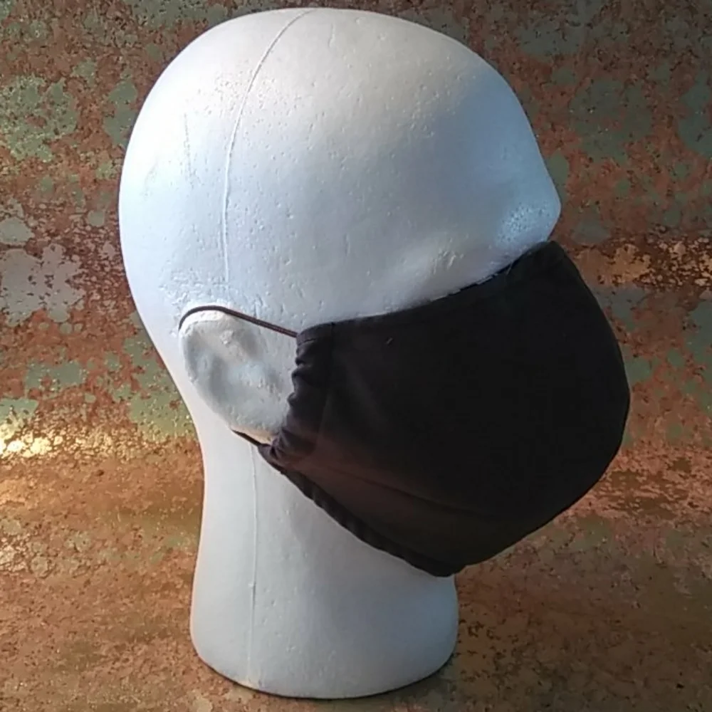 Hand Crafted hand made