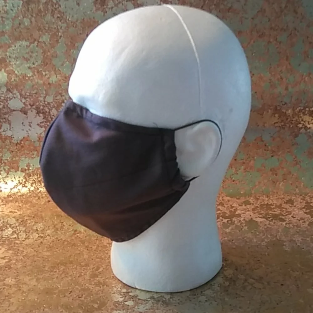 Hand Crafted hand made