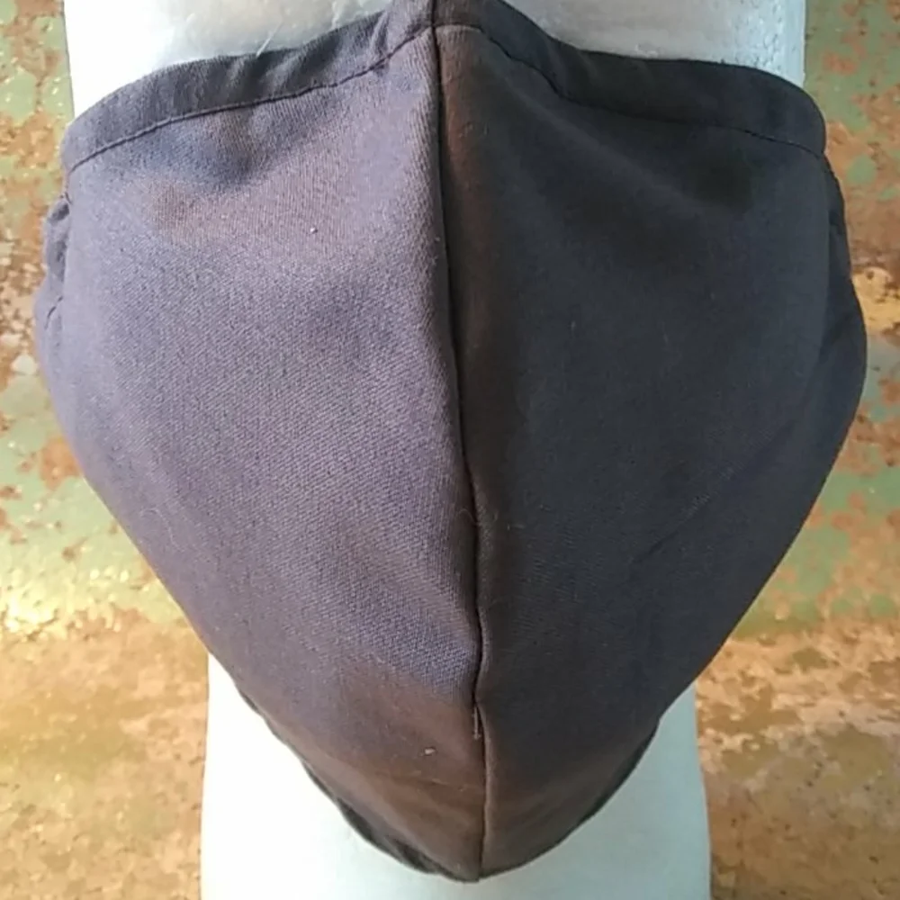 Hand Crafted hand made