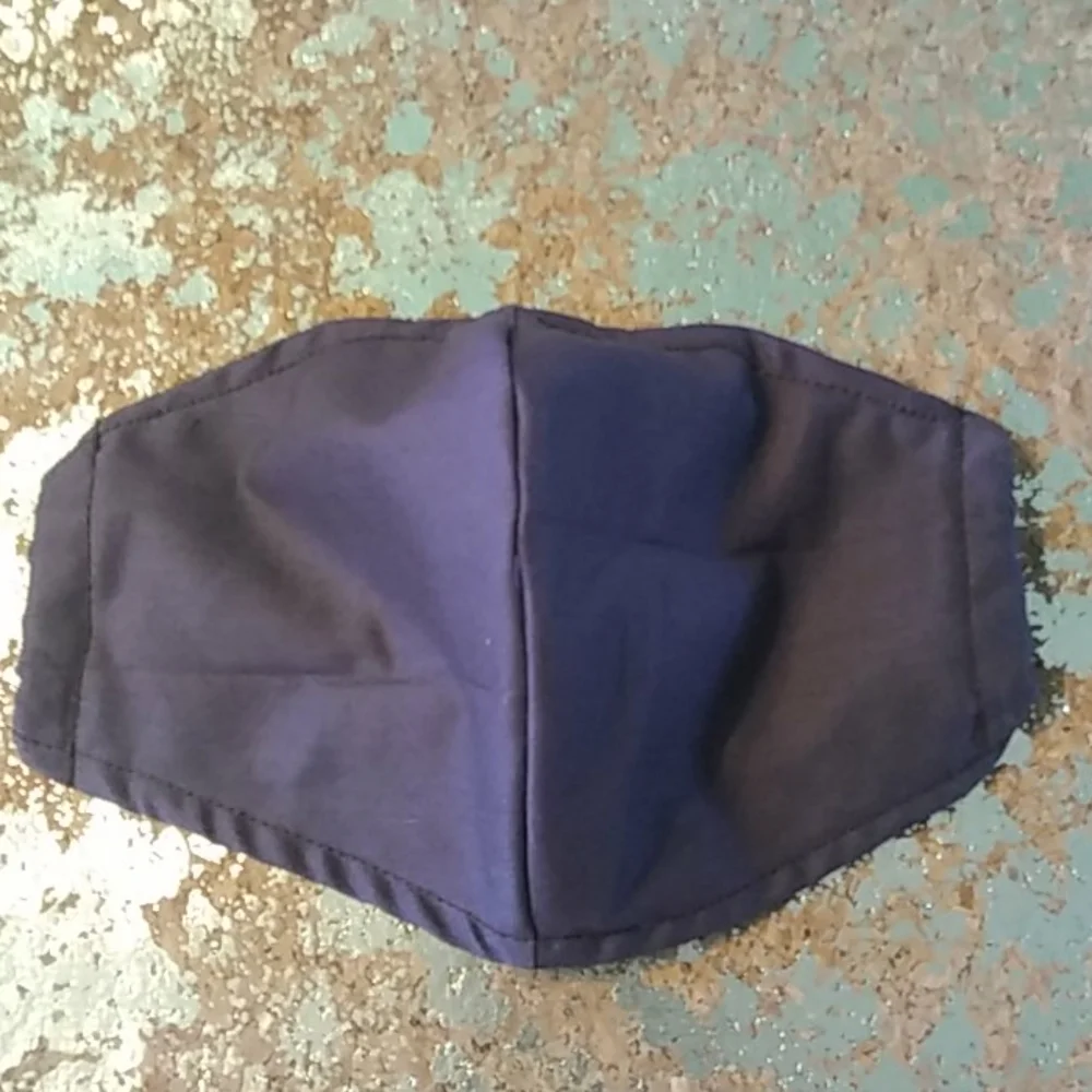 Hand Crafted hand made